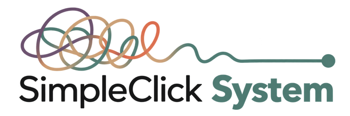 SimpleClick System