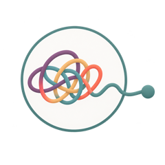 SimpleClick System